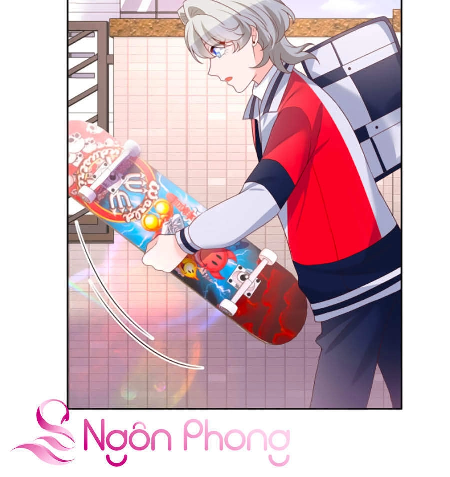 Hotboy Quốc Dân Là Nữ Chapter 194 - 15