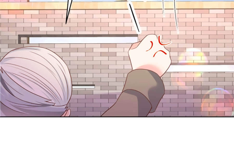 Hotboy Quốc Dân Là Nữ Chapter 194 - 22