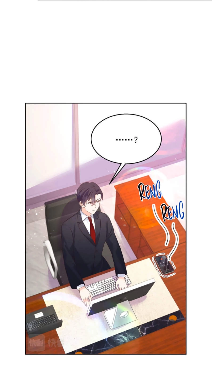 Hotboy Quốc Dân Là Nữ Chapter 194 - 32