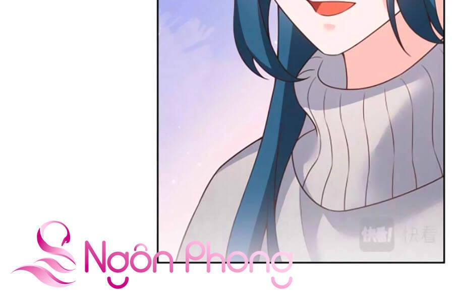 Hotboy Quốc Dân Là Nữ Chapter 197 - 15