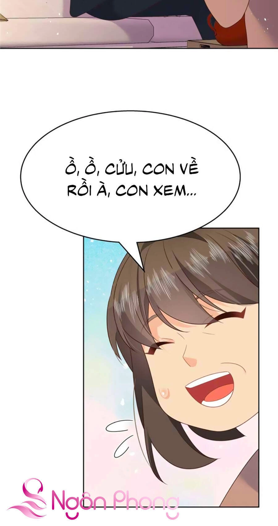 Hotboy Quốc Dân Là Nữ Chapter 198 - 3