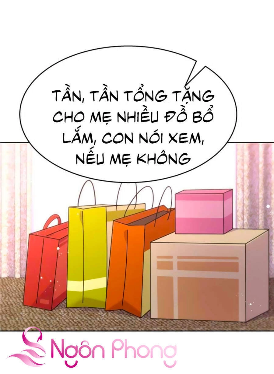Hotboy Quốc Dân Là Nữ Chapter 198 - 5