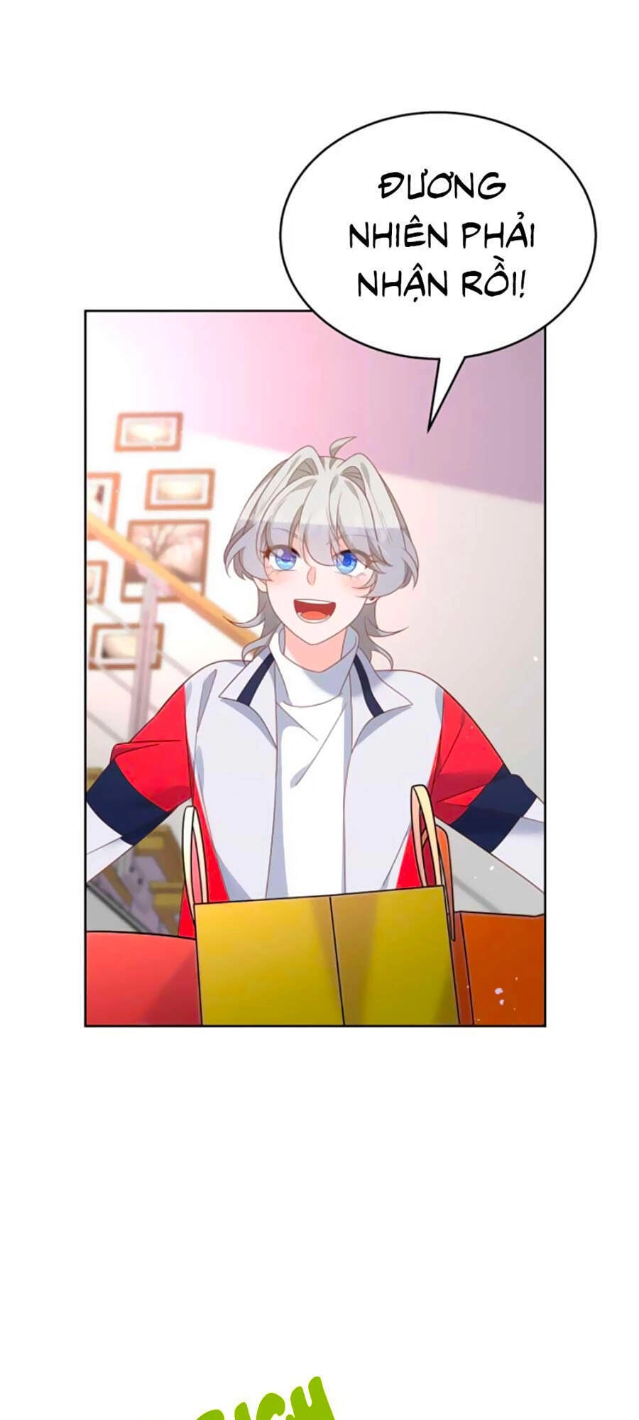 Hotboy Quốc Dân Là Nữ Chapter 198 - 6