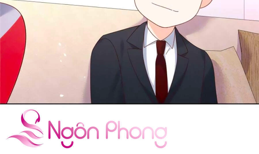 Hotboy Quốc Dân Là Nữ Chapter 198 - 11