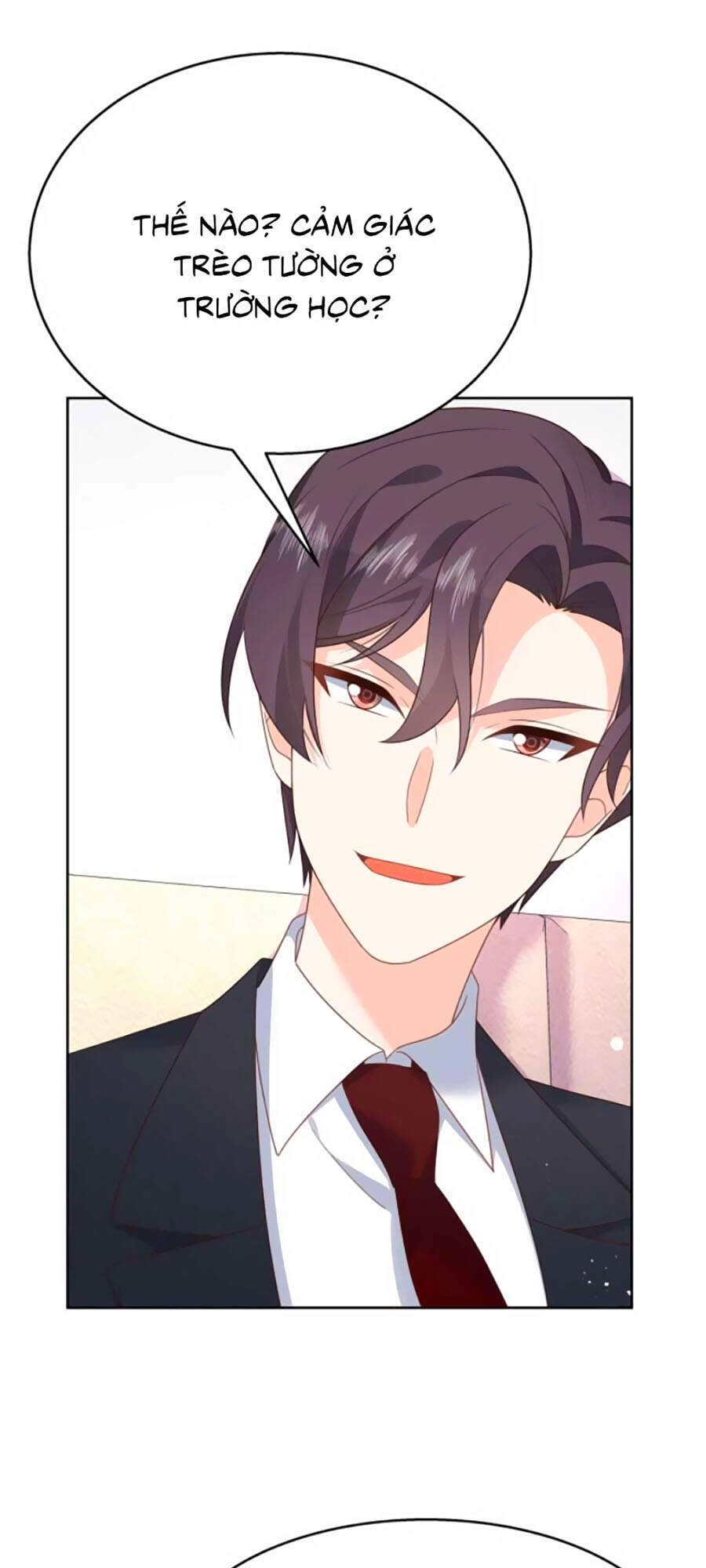 Hotboy Quốc Dân Là Nữ Chapter 198 - 12