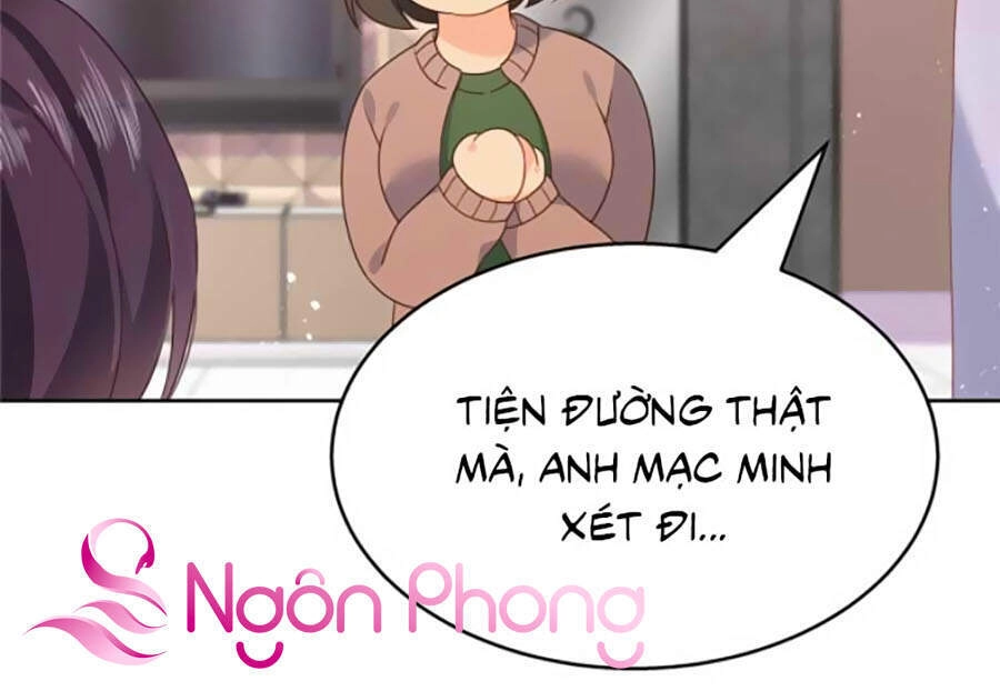 Hotboy Quốc Dân Là Nữ Chapter 198 - 14