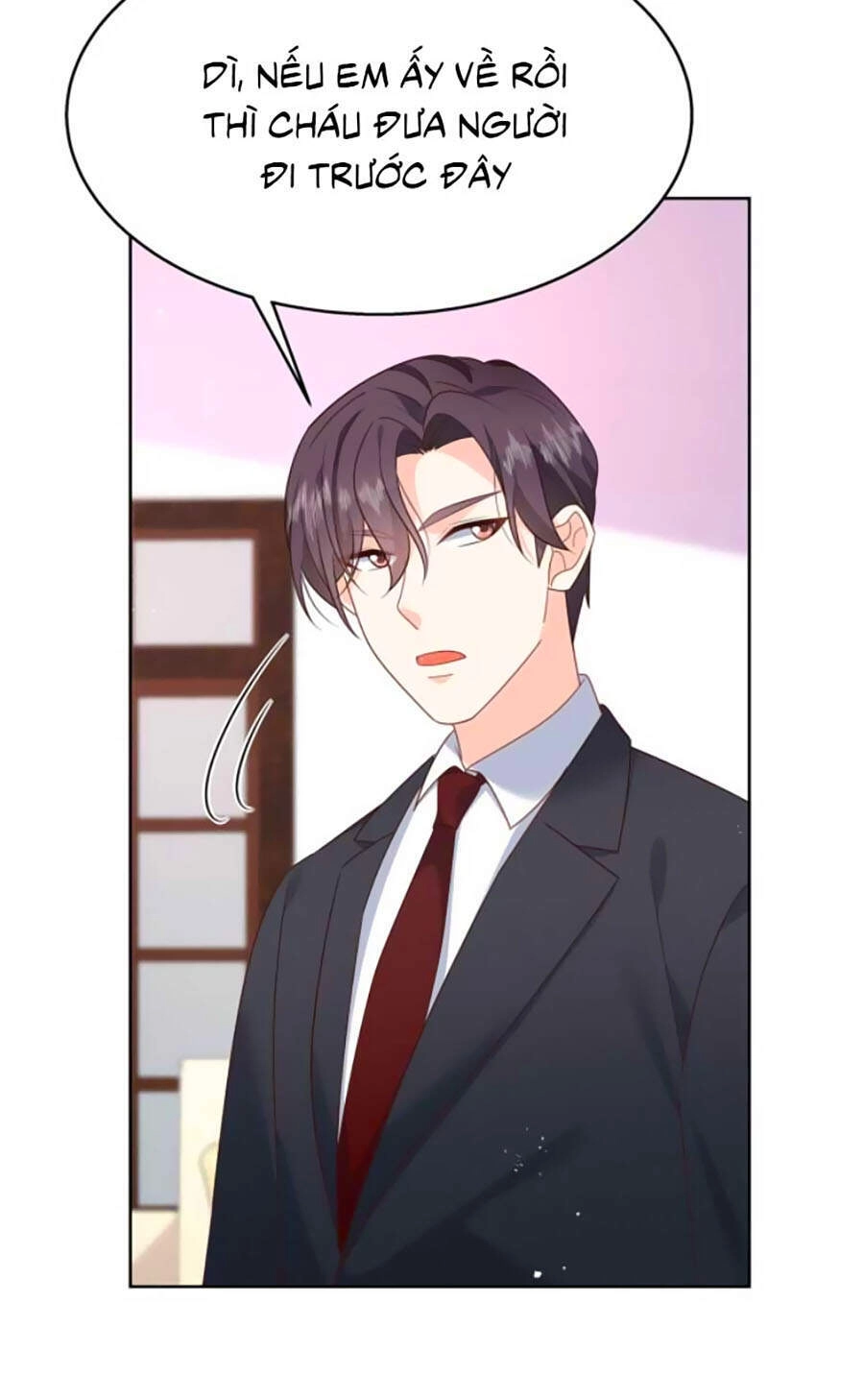 Hotboy Quốc Dân Là Nữ Chapter 198 - 19