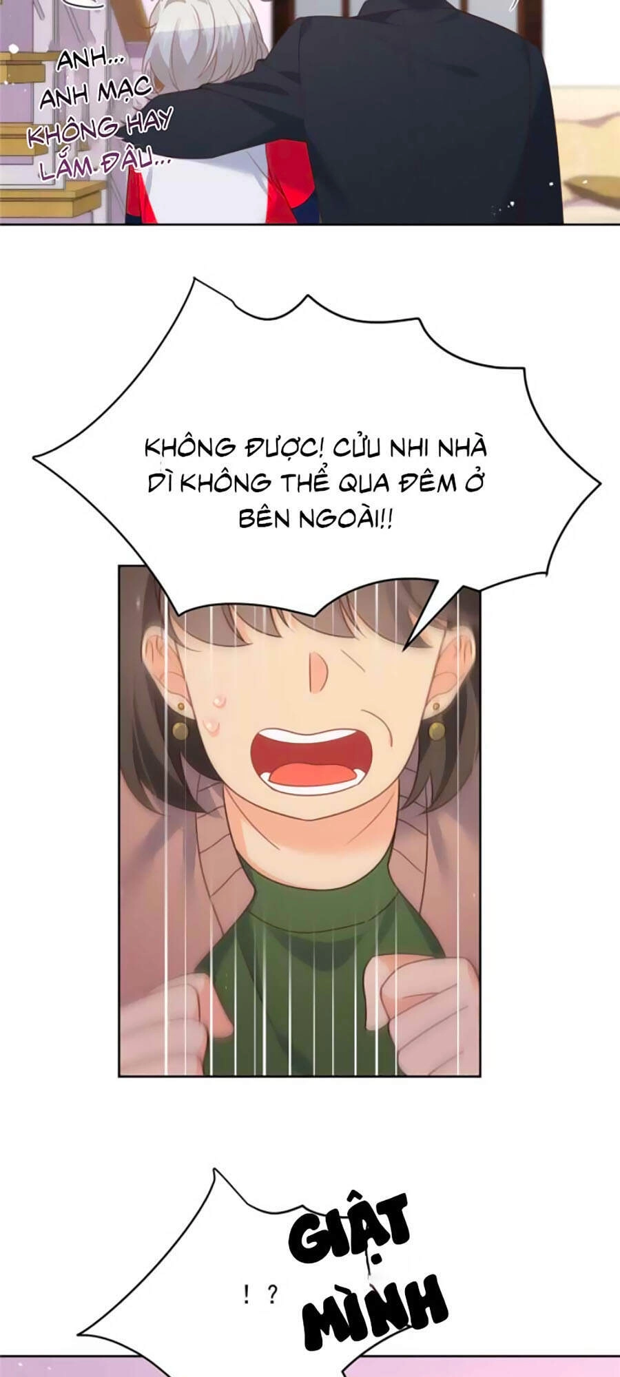 Hotboy Quốc Dân Là Nữ Chapter 198 - 21