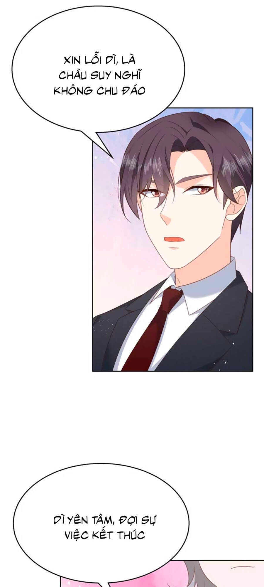 Hotboy Quốc Dân Là Nữ Chapter 198 - 24