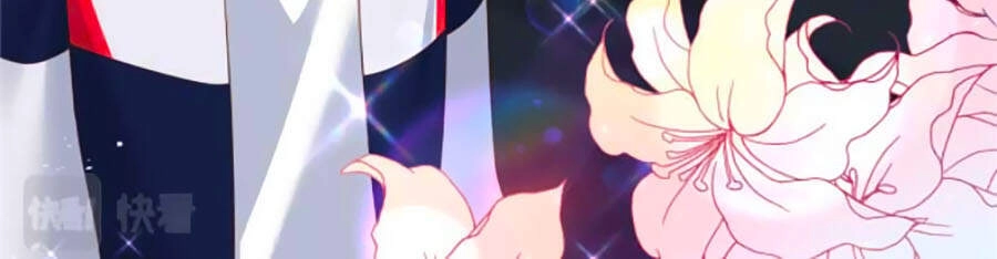 Hotboy Quốc Dân Là Nữ Chapter 198 - 26