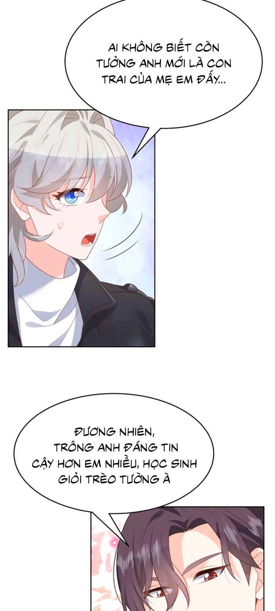 Hotboy Quốc Dân Là Nữ Chapter 198 - 31