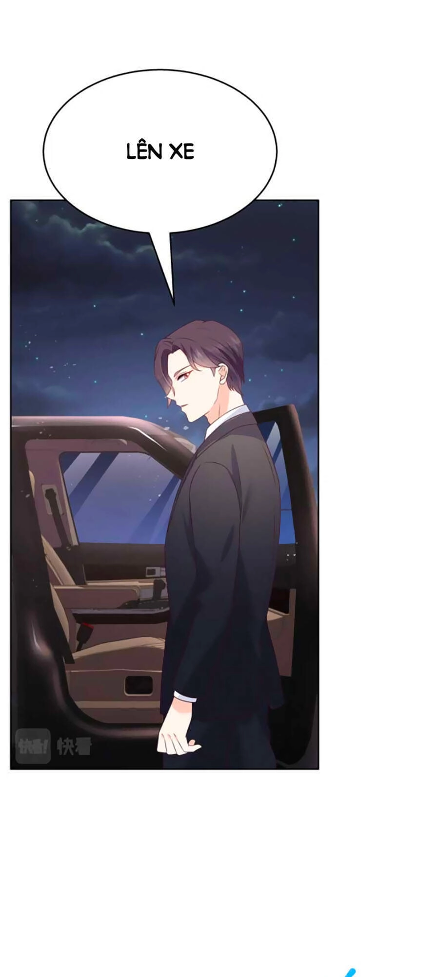 Hotboy Quốc Dân Là Nữ Chapter 199 - 5