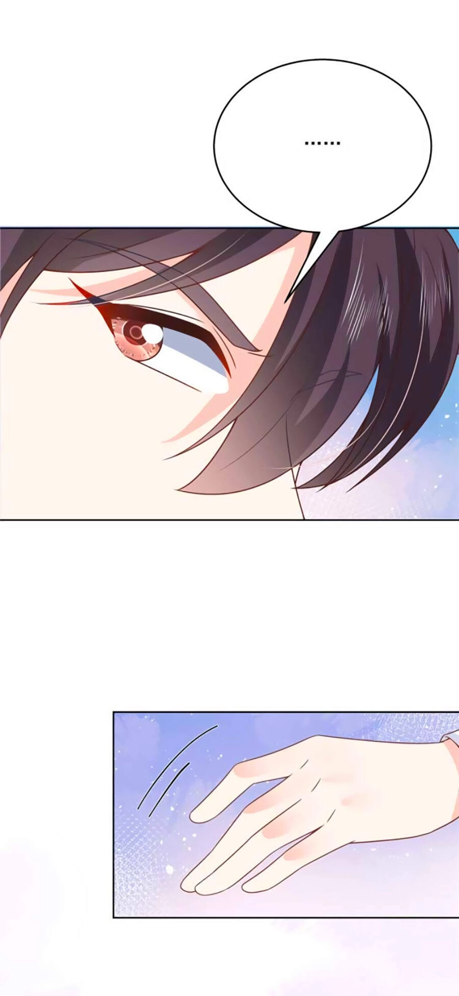 Hotboy Quốc Dân Là Nữ Chapter 199 - 9