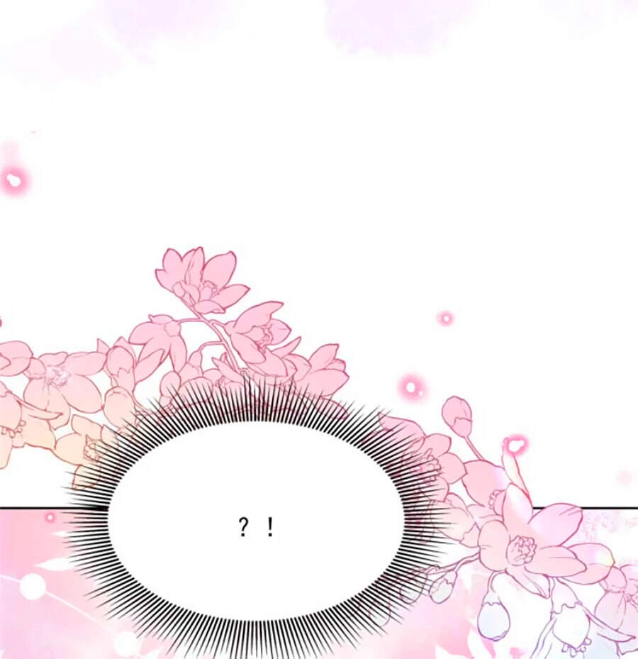 Hotboy Quốc Dân Là Nữ Chapter 199 - 11