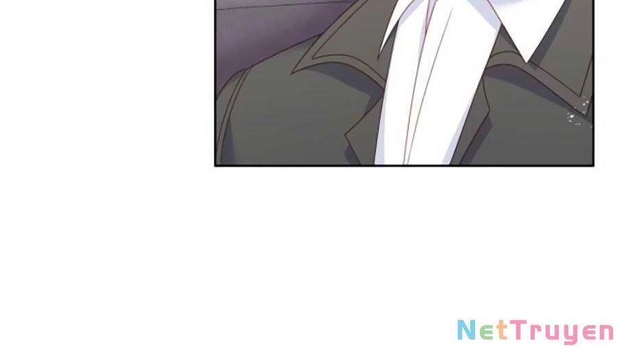 Hotboy Quốc Dân Là Nữ Chapter 200 - 29