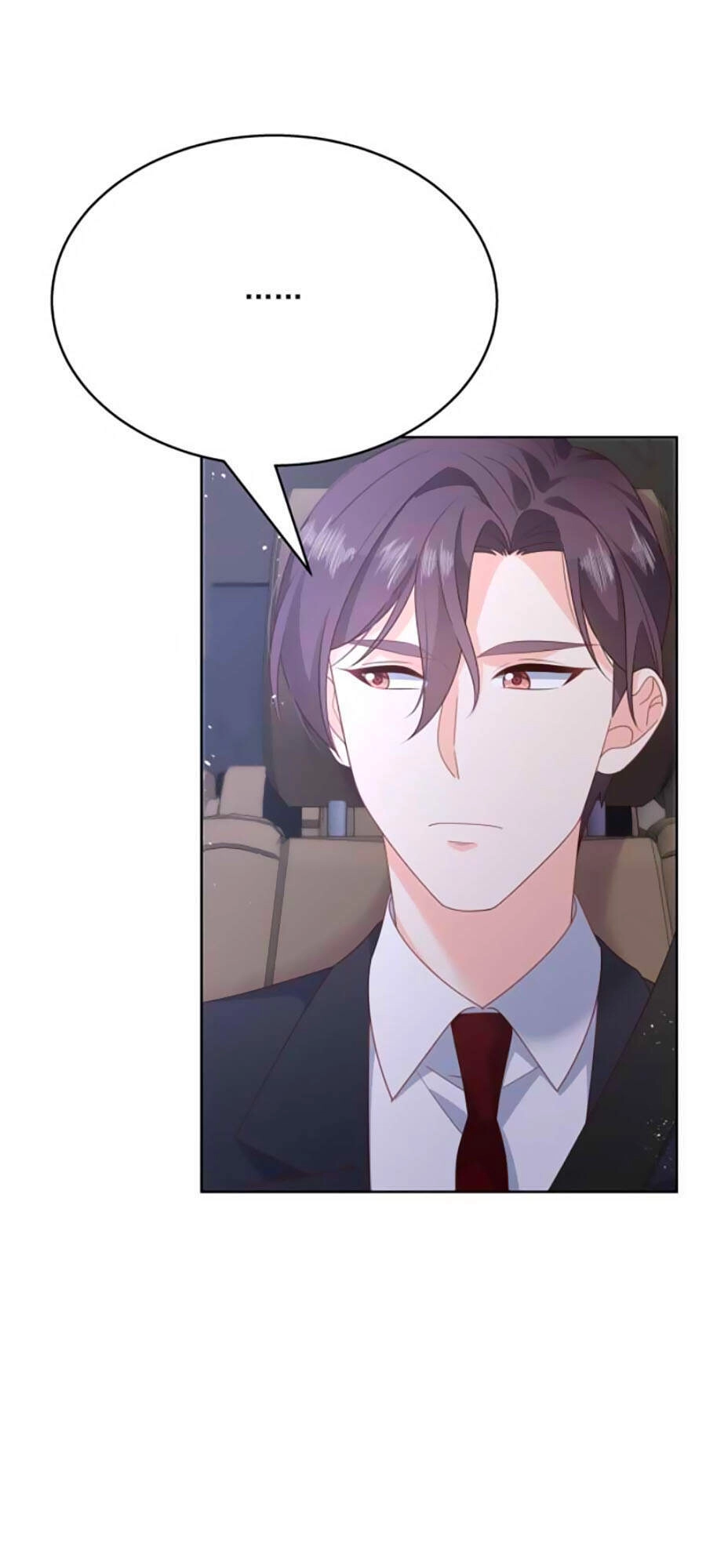 Hotboy Quốc Dân Là Nữ Chapter 203 - 4