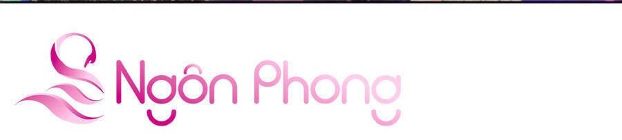 Hotboy Quốc Dân Là Nữ Chapter 203 - 7