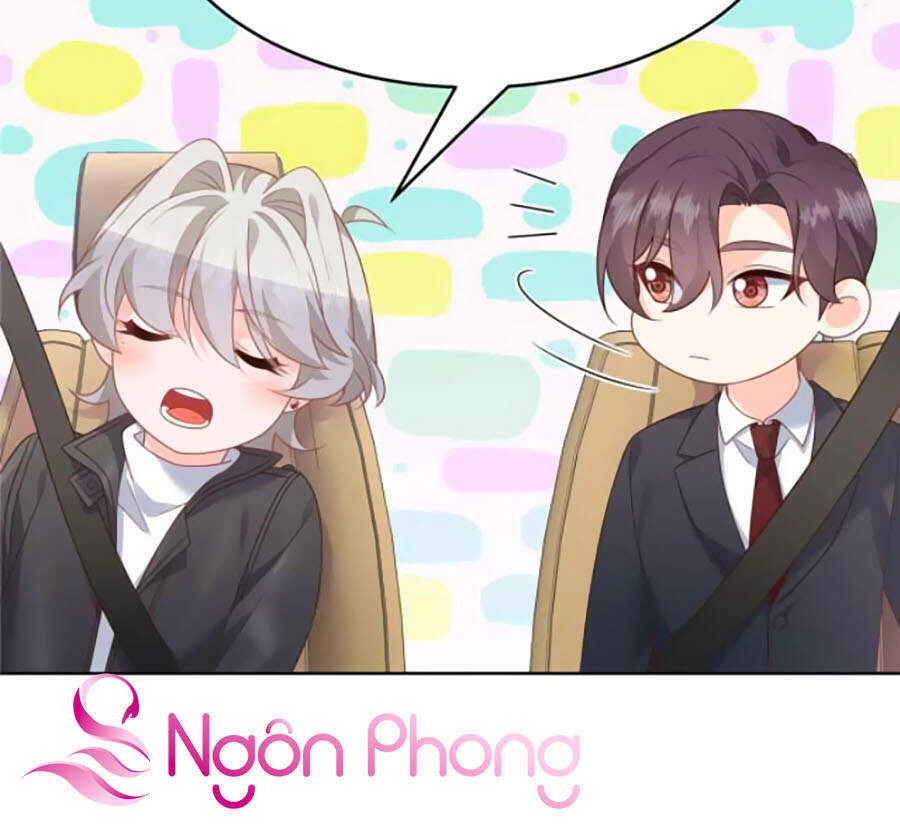 Hotboy Quốc Dân Là Nữ Chapter 203 - 11