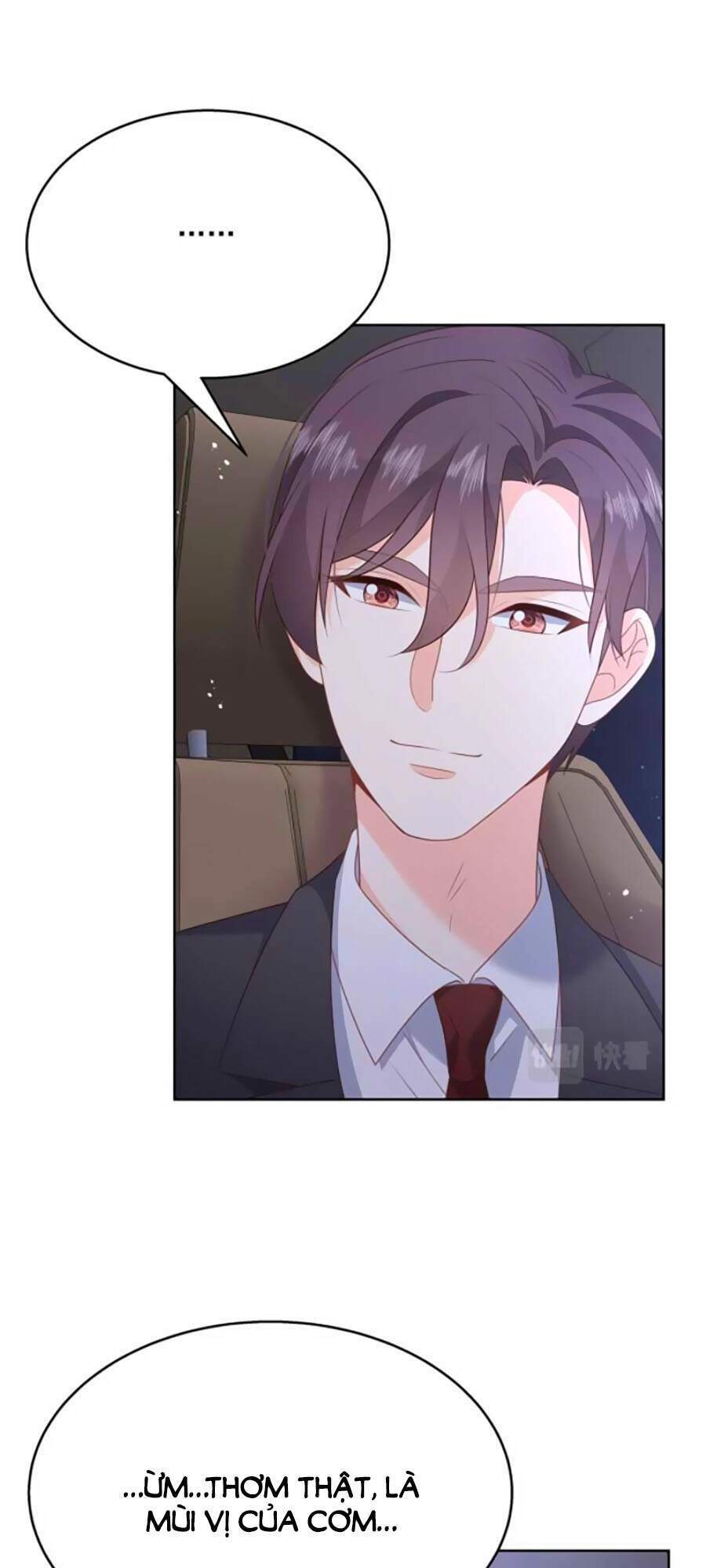 Hotboy Quốc Dân Là Nữ Chapter 203 - 12