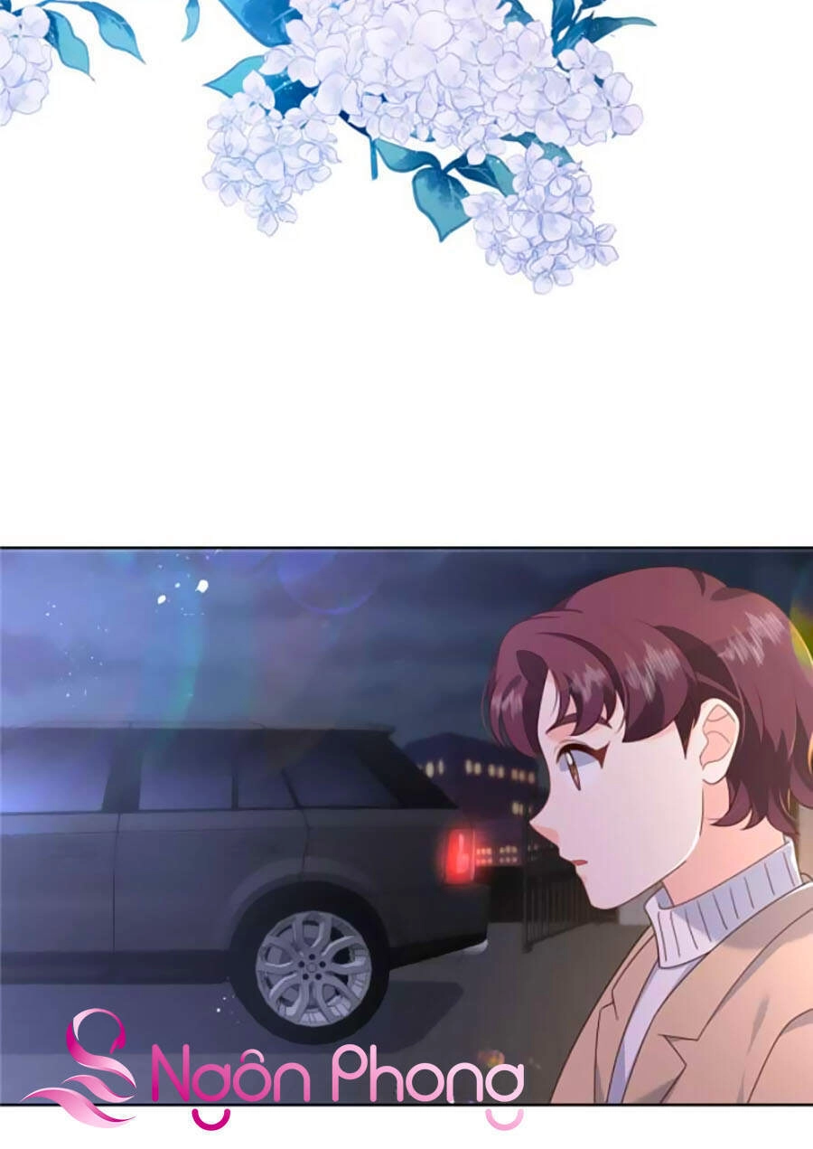 Hotboy Quốc Dân Là Nữ Chapter 203 - 15