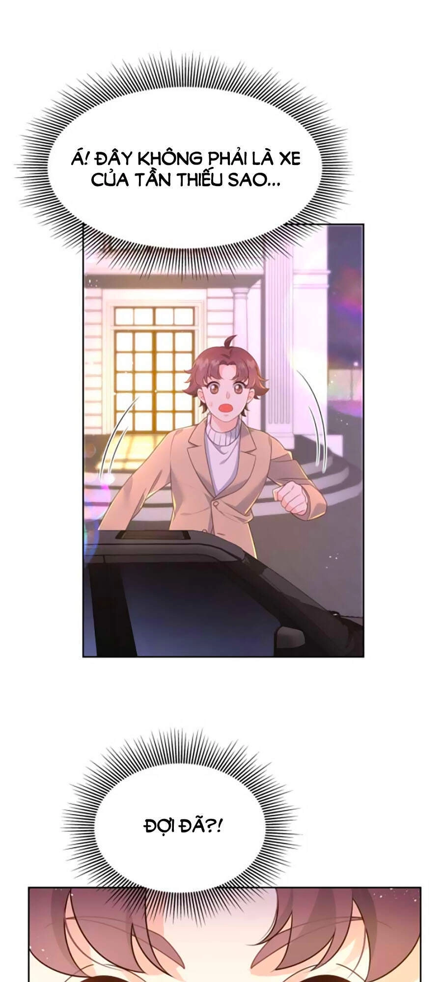 Hotboy Quốc Dân Là Nữ Chapter 203 - 16