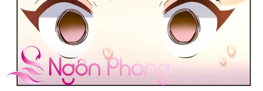 Hotboy Quốc Dân Là Nữ Chapter 203 - 17