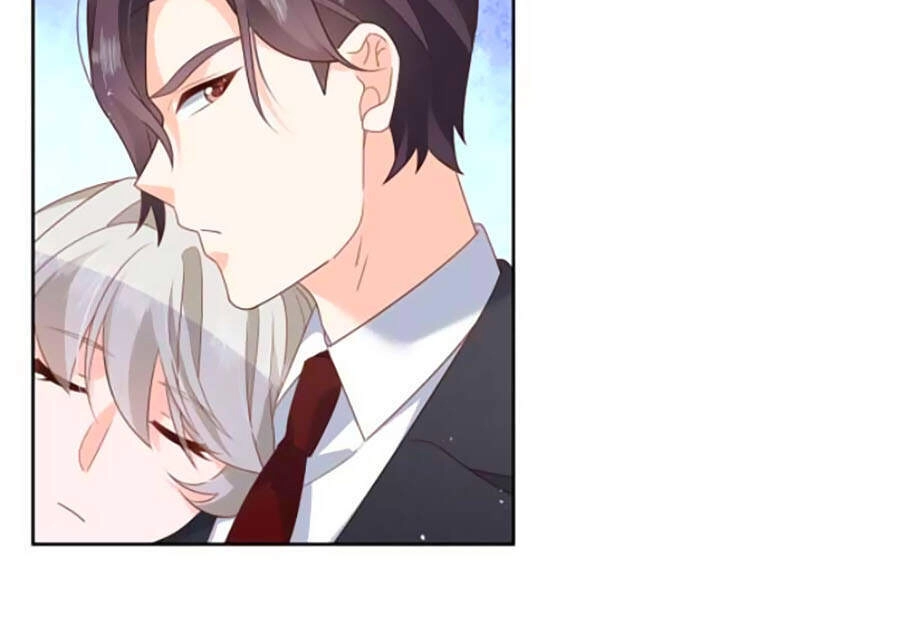 Hotboy Quốc Dân Là Nữ Chapter 203 - 20