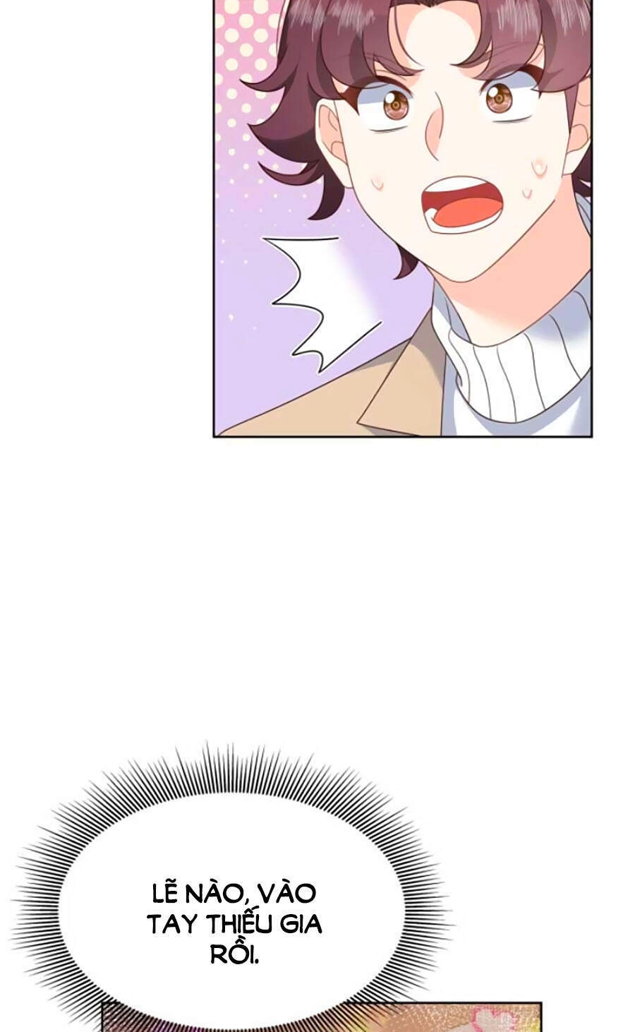 Hotboy Quốc Dân Là Nữ Chapter 203 - 23