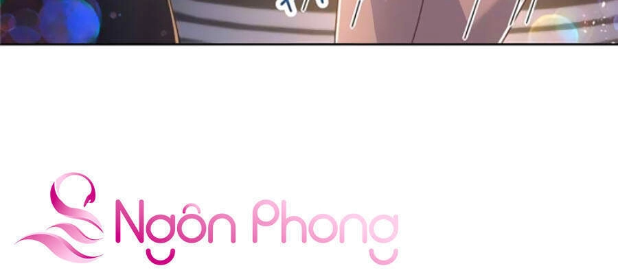 Hotboy Quốc Dân Là Nữ Chapter 203 - 25