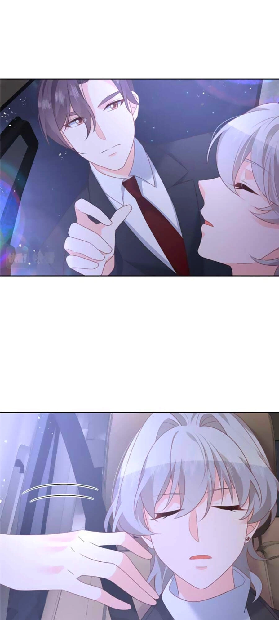 Hotboy Quốc Dân Là Nữ Chapter 203 - 28