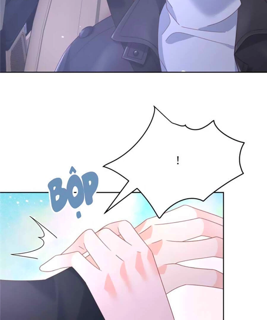 Hotboy Quốc Dân Là Nữ Chapter 203 - 29