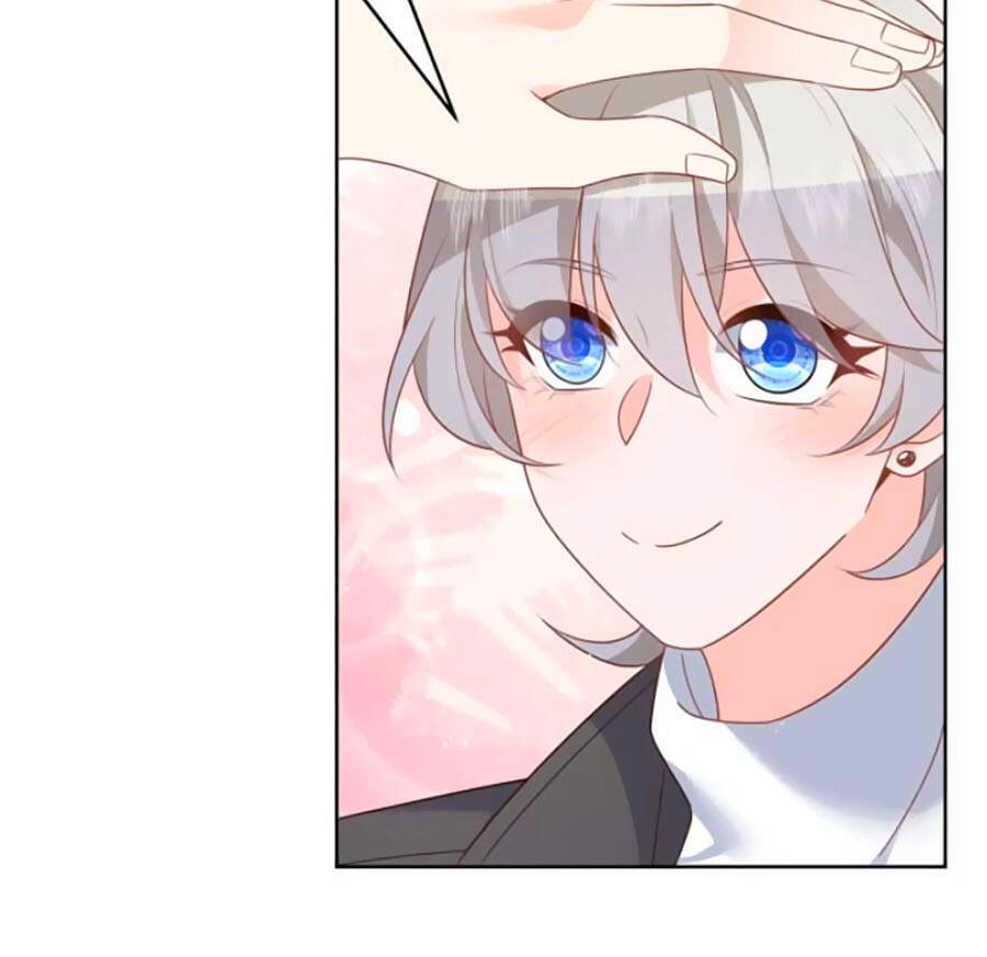 Hotboy Quốc Dân Là Nữ Chapter 203 - 34