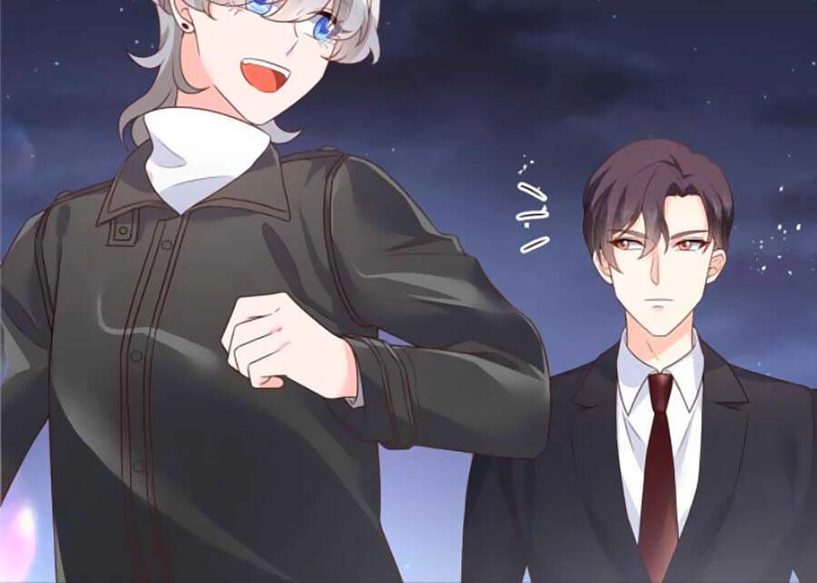 Hotboy Quốc Dân Là Nữ Chapter 204 - 10