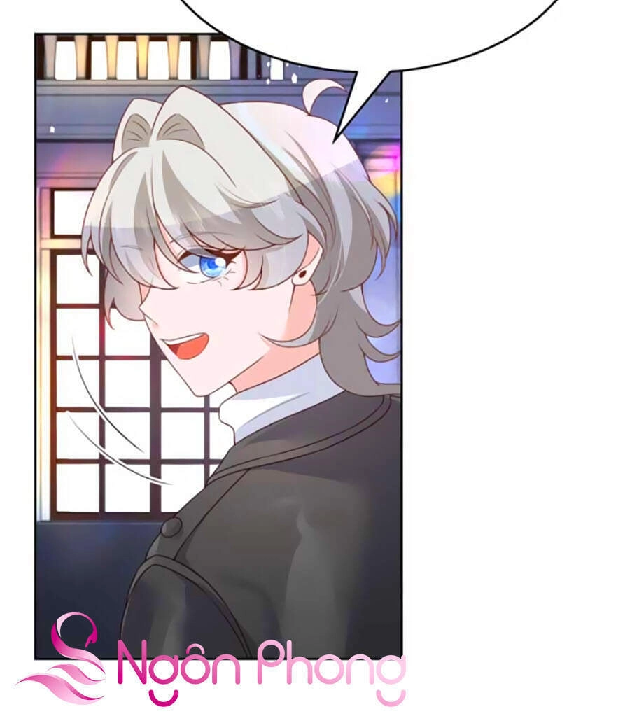 Hotboy Quốc Dân Là Nữ Chapter 204 - 12