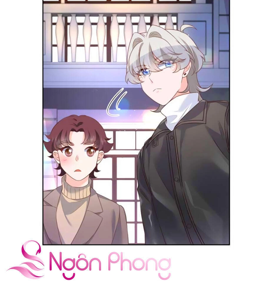 Hotboy Quốc Dân Là Nữ Chapter 204 - 14