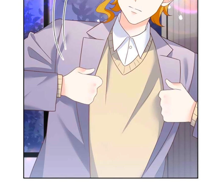 Hotboy Quốc Dân Là Nữ Chapter 204 - 35