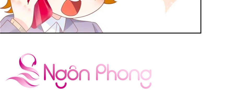 Hotboy Quốc Dân Là Nữ Chapter 205 - 30