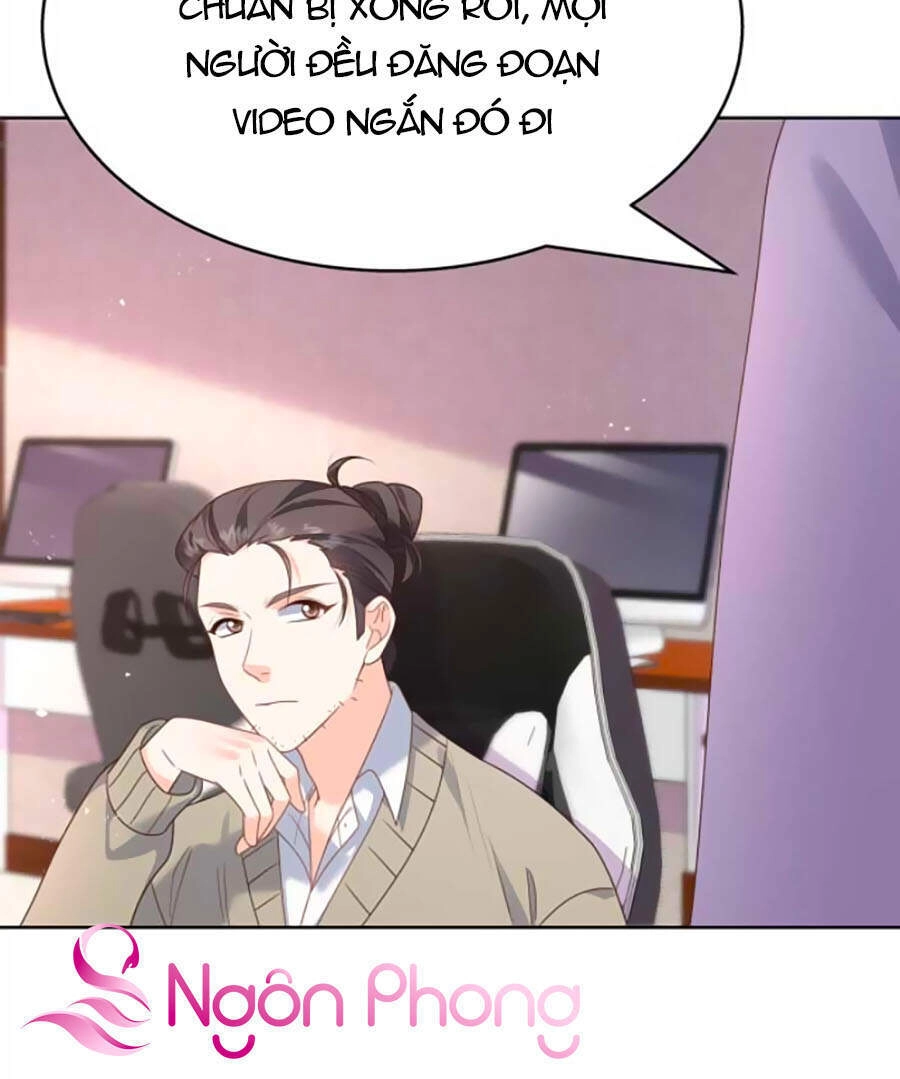 Hotboy Quốc Dân Là Nữ Chapter 207 - 14