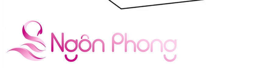 Hotboy Quốc Dân Là Nữ Chapter 207 - 29