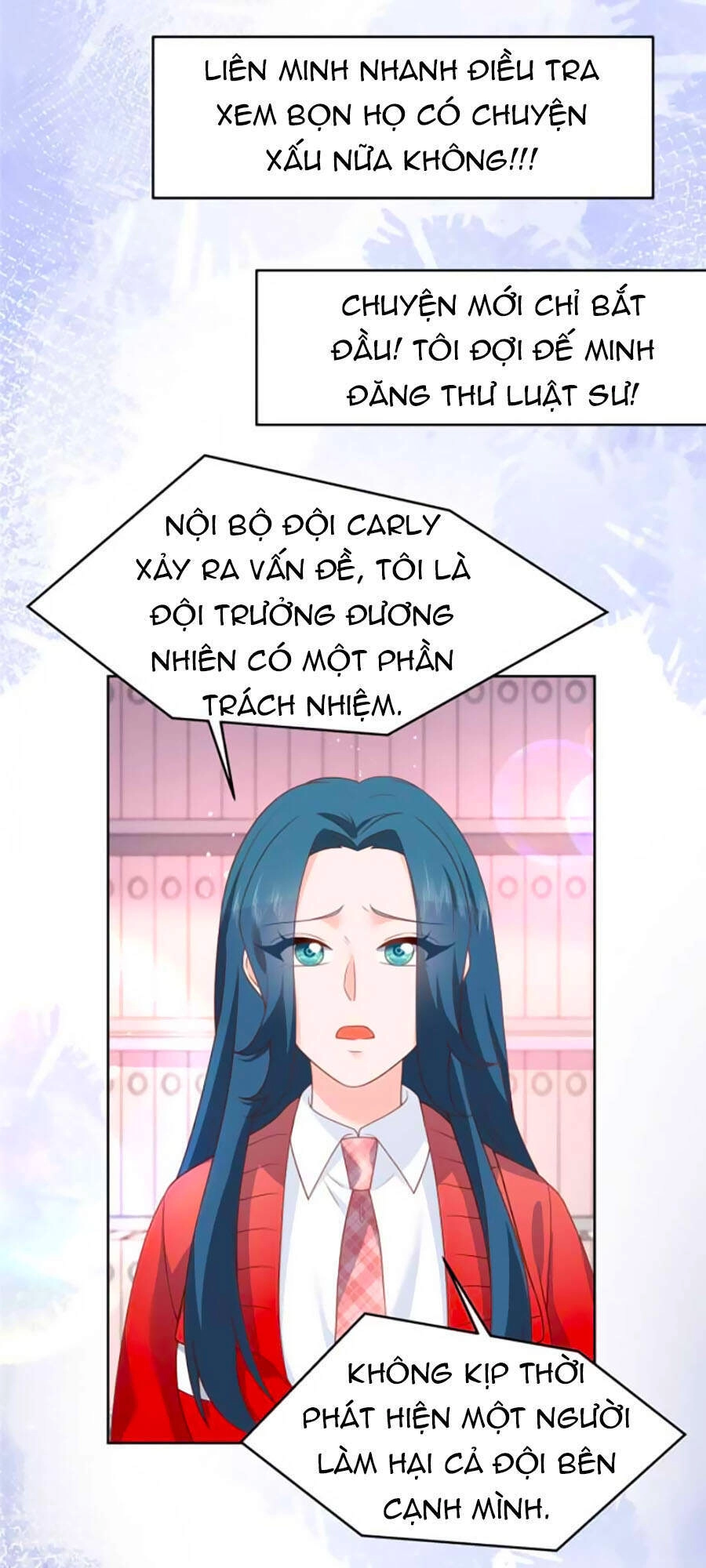 Hotboy Quốc Dân Là Nữ Chapter 209 - 19