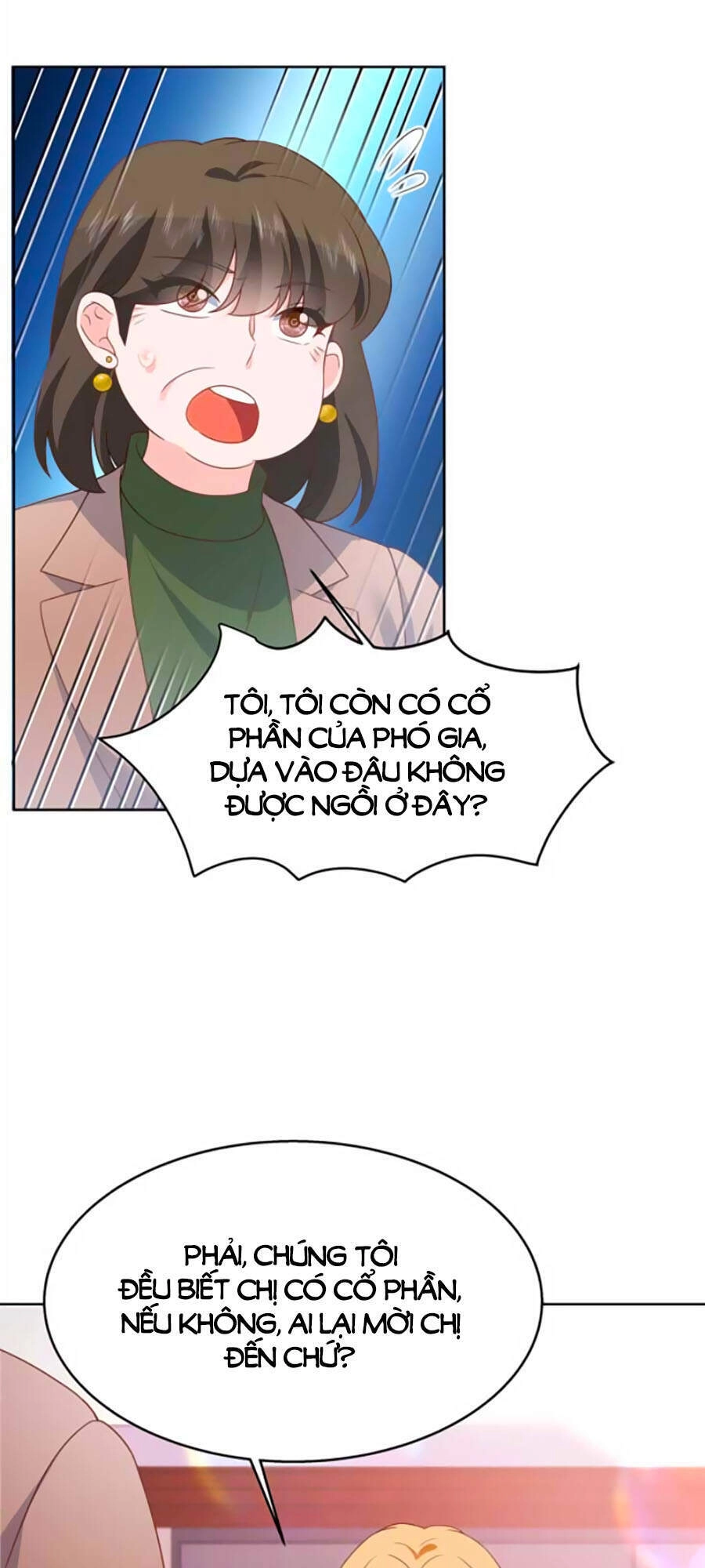 Hotboy Quốc Dân Là Nữ Chapter 211 - 31