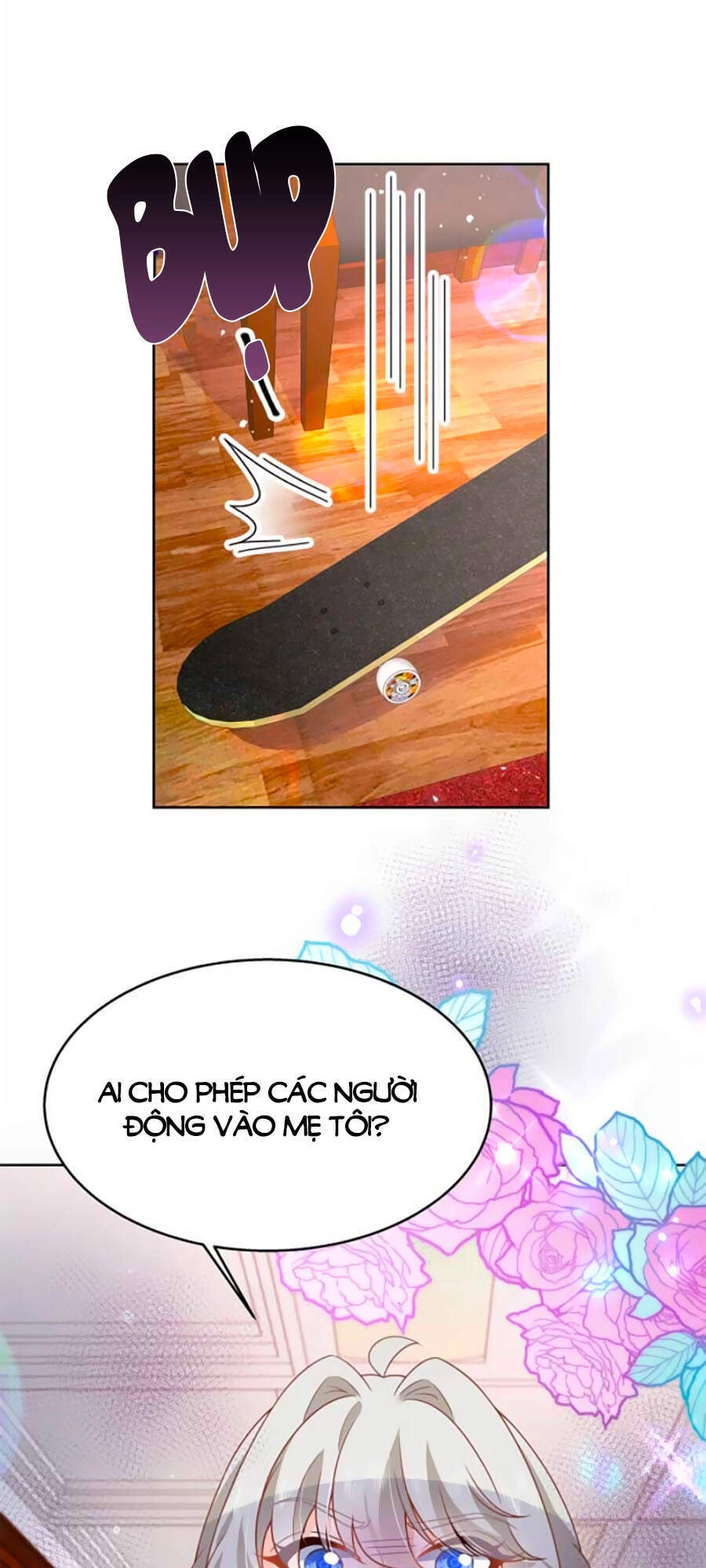 Hotboy Quốc Dân Là Nữ Chapter 211 - 39