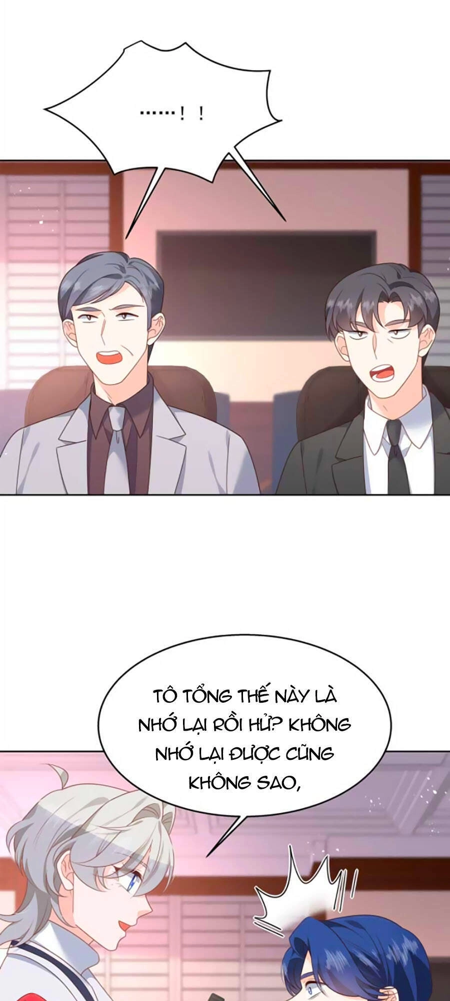 Hotboy Quốc Dân Là Nữ Chapter 212 - 26