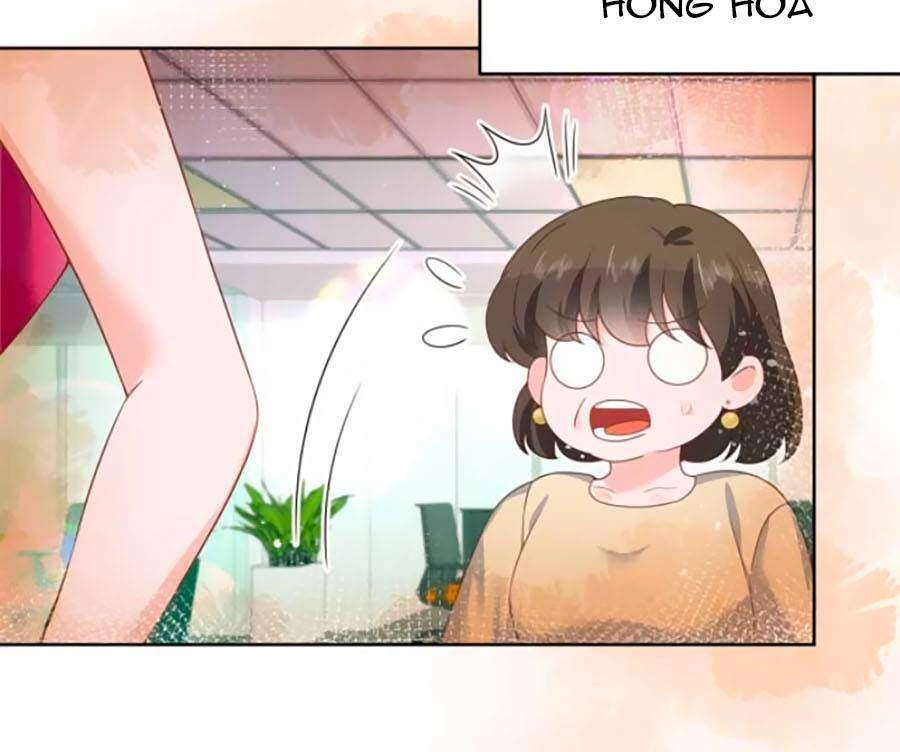 Hotboy Quốc Dân Là Nữ Chapter 213 - 18