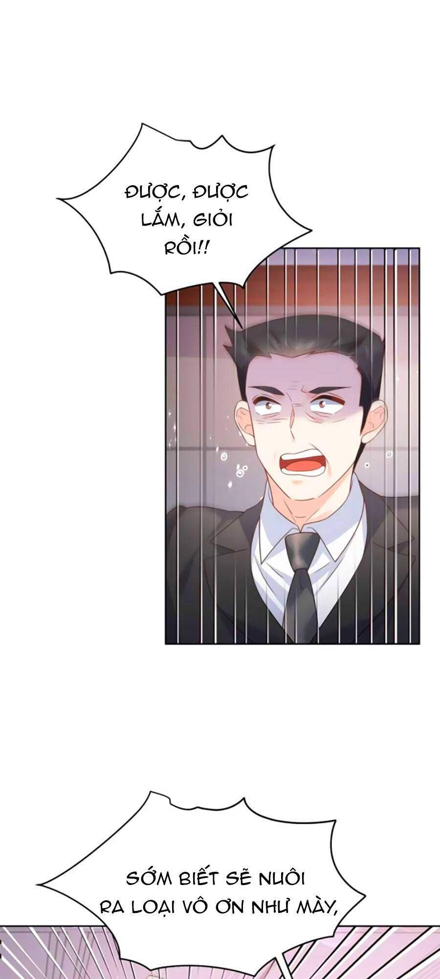 Hotboy Quốc Dân Là Nữ Chapter 214 - 6