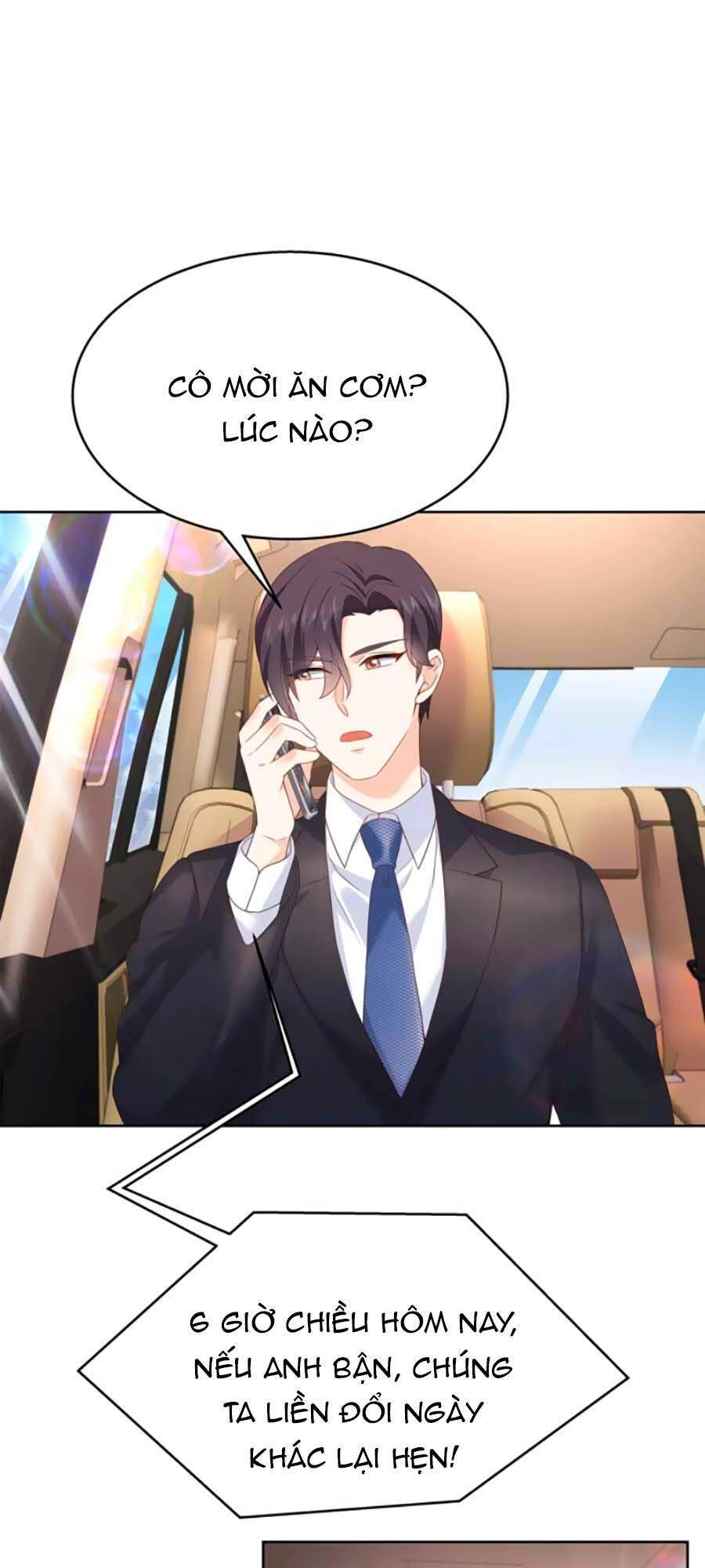 Hotboy Quốc Dân Là Nữ Chapter 216 - 7