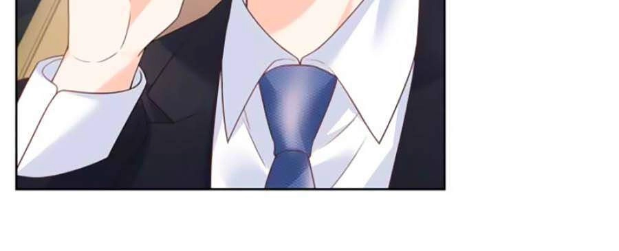 Hotboy Quốc Dân Là Nữ Chapter 216 - 9