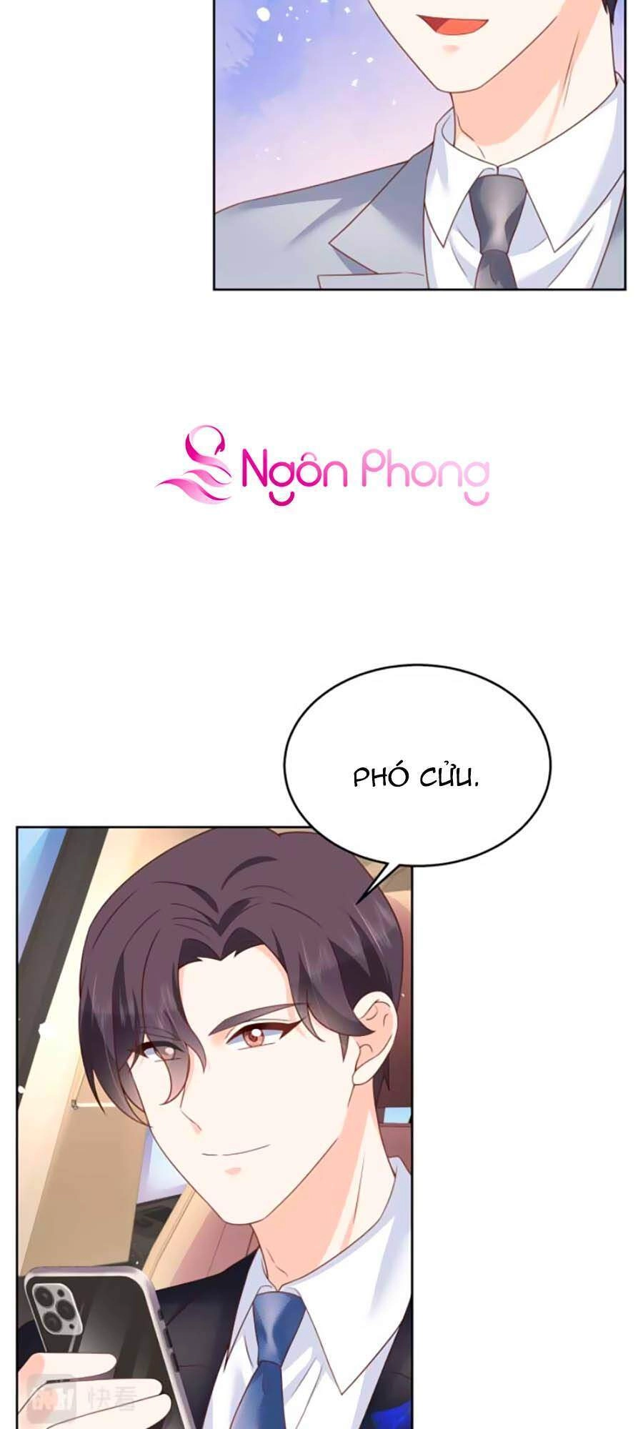 Hotboy Quốc Dân Là Nữ Chapter 216 - 15