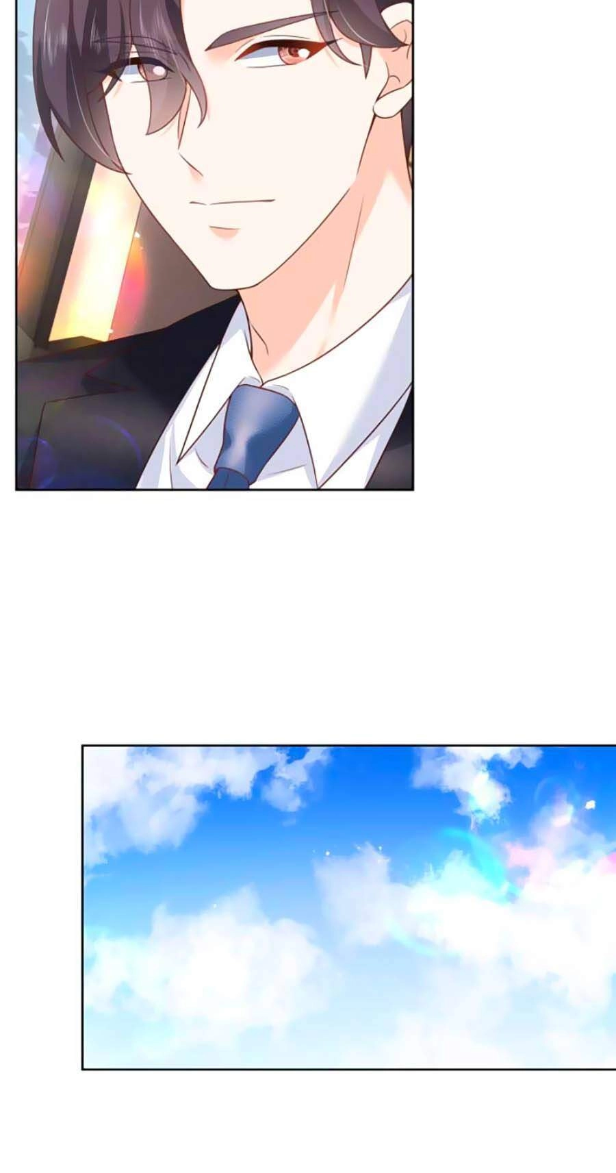 Hotboy Quốc Dân Là Nữ Chapter 216 - 18