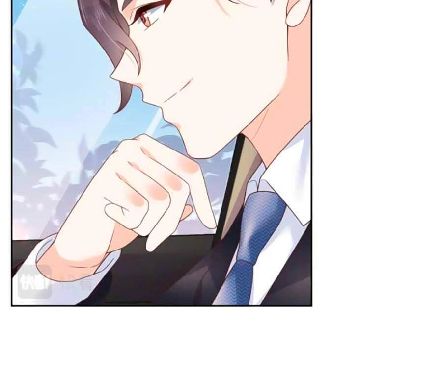 Hotboy Quốc Dân Là Nữ Chapter 216 - 20